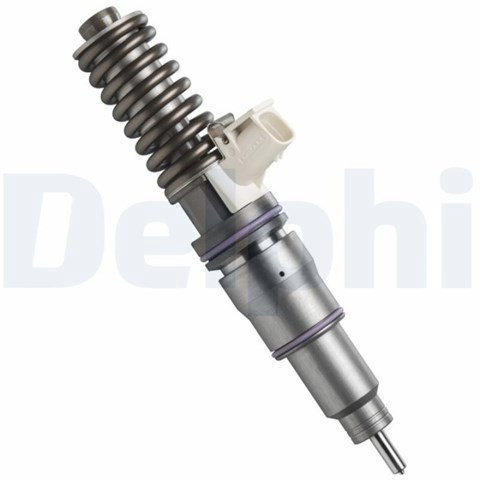 Comprar BEBE4D25001 Delphi Inyector