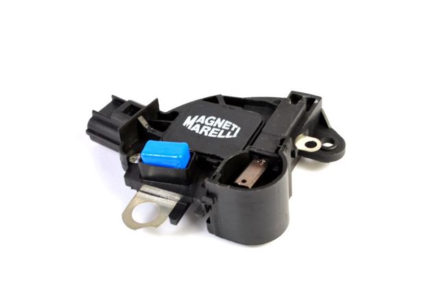 Regulador 940016012300 Magneti Marelli