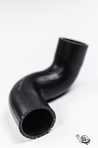K04891699AE Fiat/Alfa/Lancia Manguera del intercooler