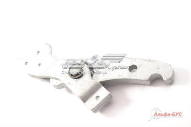 Tensor de tambor de freno 9064200089 Mercedes