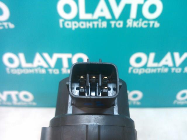 K5T70380 Opel Válvula de derivación EGR