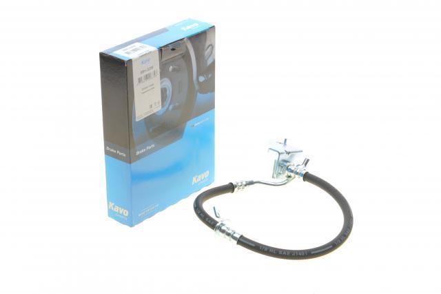 BBH-3209 Kavo Parts tubo flexible de frenos delantero derecho