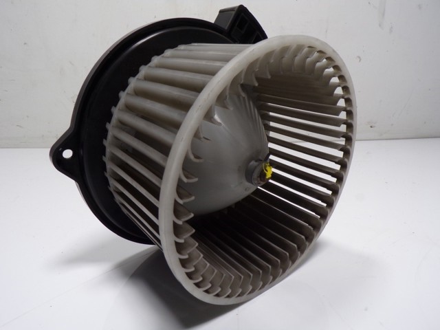 Ventilador habitáculo 7790243 Kamoka