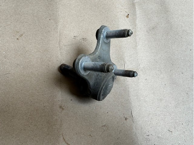  VAG 1K0365C
