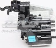 PN10300 Pneumatics