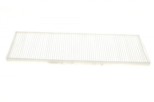 Comprar WP300 Wunder Filtro de aire del habitáculo