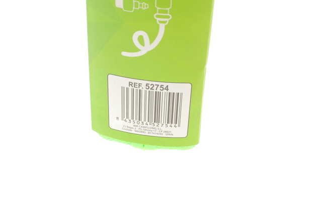  JBM 52754 precio, desde 67,41 EUR