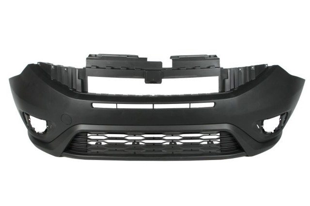 Parachoques delantero Polcar 30U1073 precio, desde 189,08 EUR