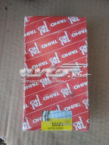 Juego de cojinetes de cigüeñal, estándar, STD Taiho M133HSTD precio, desde 27,85 EUR