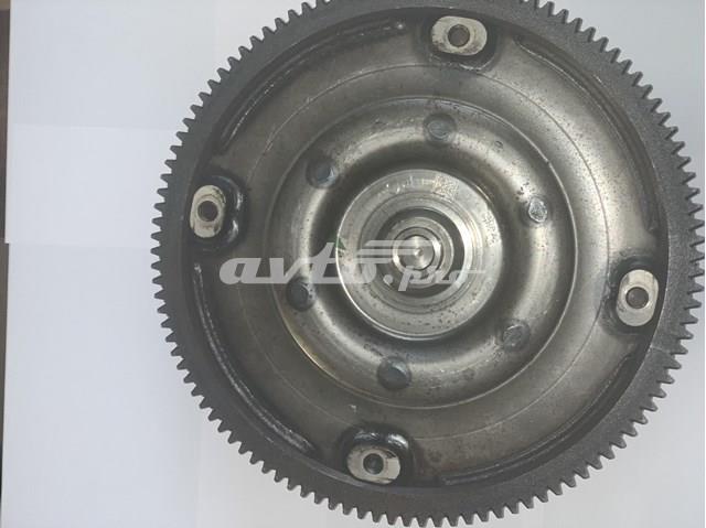 451003BEB0 Hyundai/Kia Convertidor de par