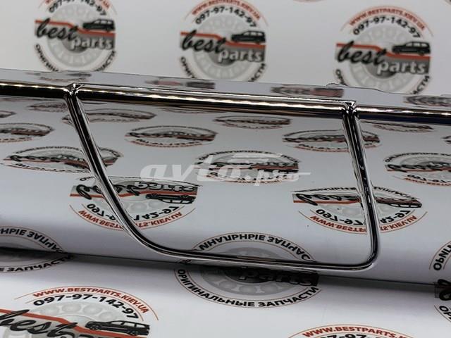 Comprar A1668850701 Mercedes 