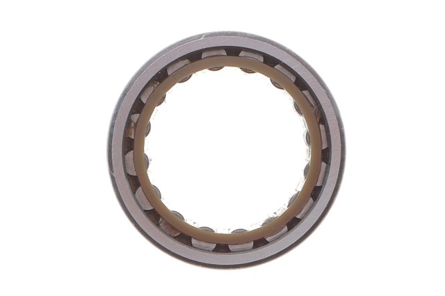 Comprar RNU12044S01 SNR Rodamiento caja de cambios