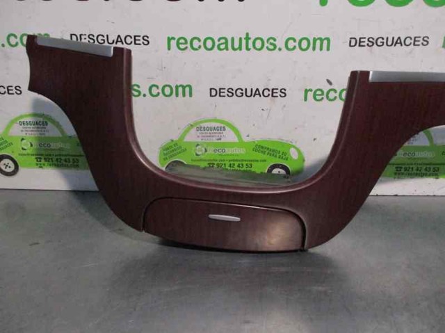 Comprar 847862B100 Hyundai/Kia 