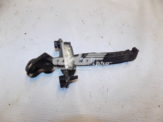  Hyundai/Kia 793902H000