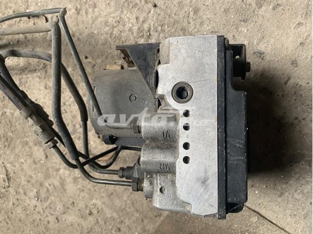  Módulo ABS BMW 5 