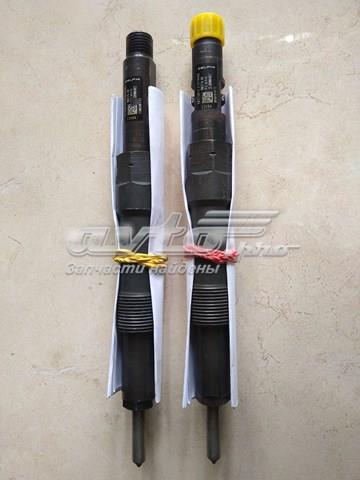 Inyectores Ford 3S7Q9K546AB precio, desde 107,45 EUR