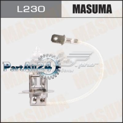  Masuma L230 precio, desde 3,06 EUR