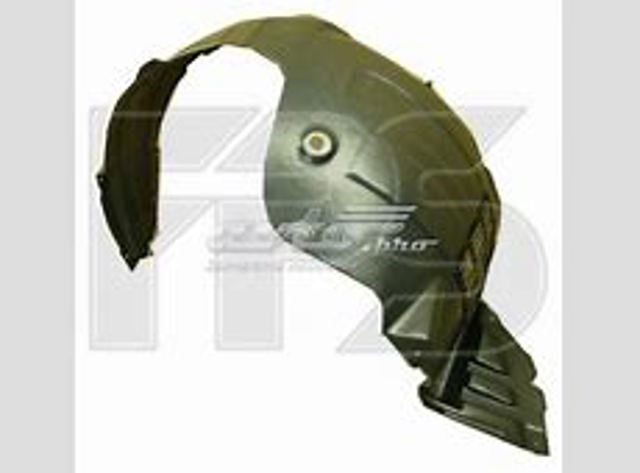 Paso rueda 868204H000 Hyundai/Kia