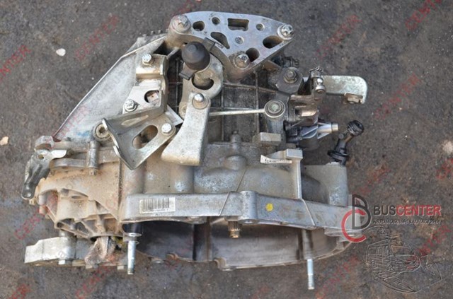  55216183 Fiat/Alfa/Lancia