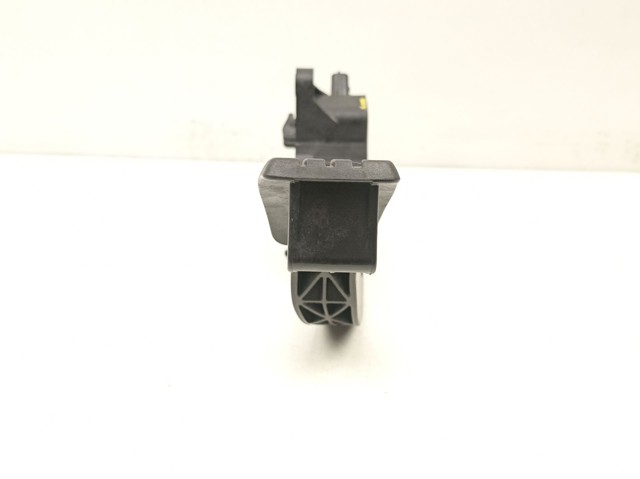 Potenciómetro pedal Dacia Sandero III