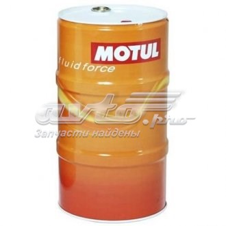 Motul (872178)