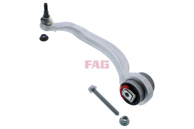 Brazo inferior izquierdo de la suspensión delantera FAG 821134010 precio, desde 45,11 EUR