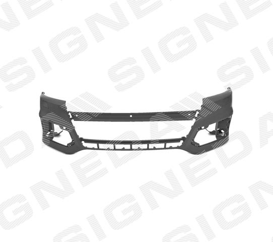 Comprar PAD04069BC Signeda Defensa delantera