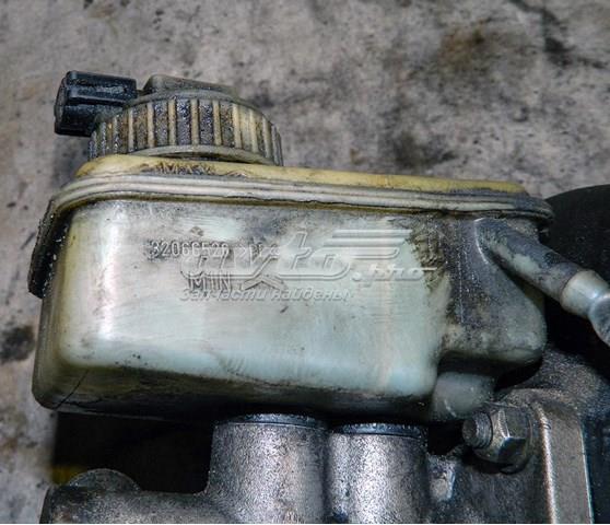 Comprar 90496291 Opel 