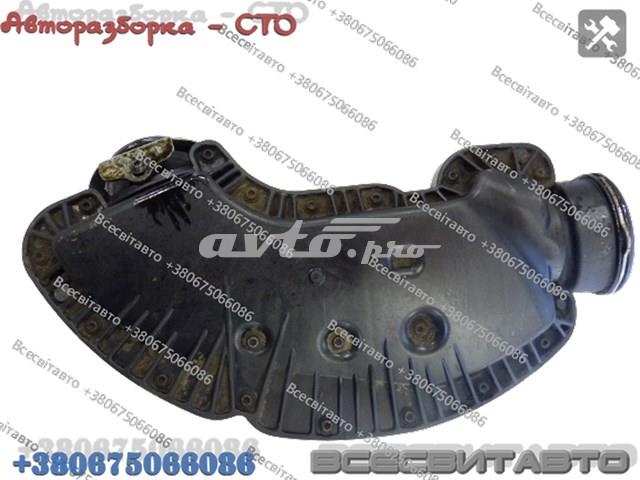 Resonador del filtro de aire Chrysler A6421401487 precio, desde 253,88 EUR