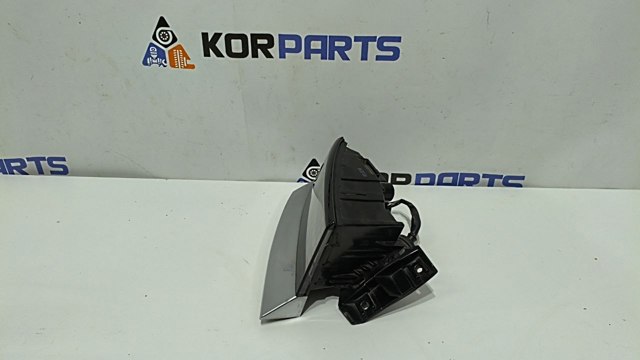  92401GI000 Hyundai/Kia