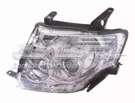 Comprar 2141186RLDEM Depo/Loro/Abakus Faro derecho