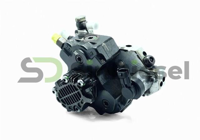 Comprar 0445010141 Bosch Bomba inyectora