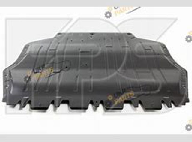 FP7406227 FPS Protección de cárter