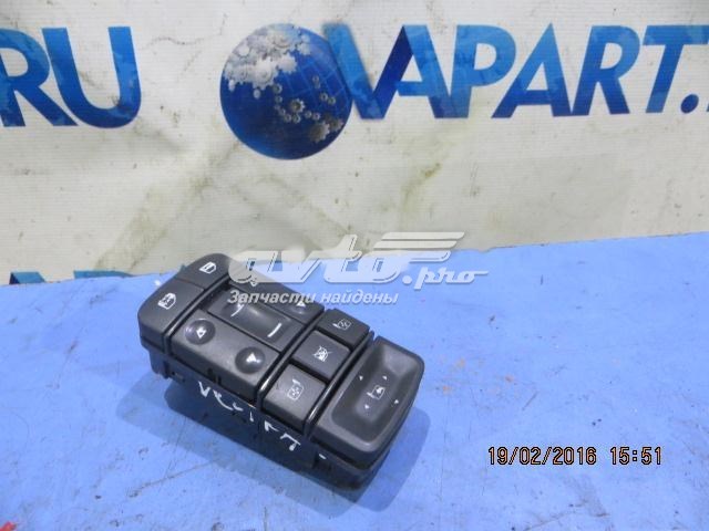  Opel 13224058 precio, desde 39,70 EUR