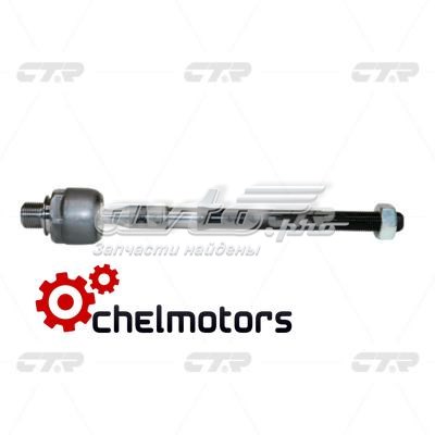Comprar CRSS8 CTR Barra de acoplamiento