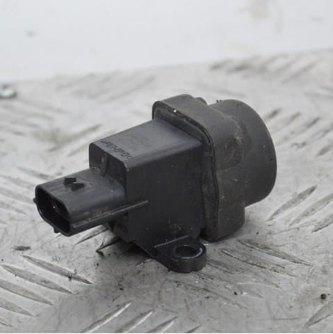 Comprar 7700306391 Renault (RVI) Sensor de apagado de la bomba de combustible