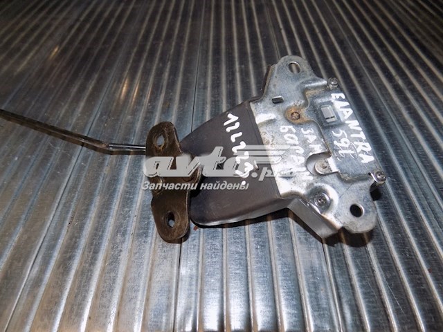 812202H000 Hyundai/Kia