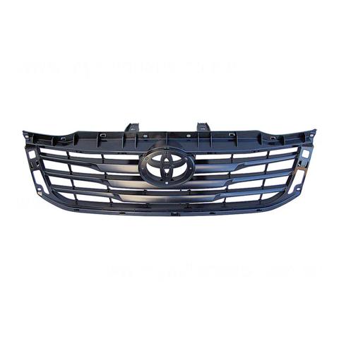 531110K670 Toyota Calandra