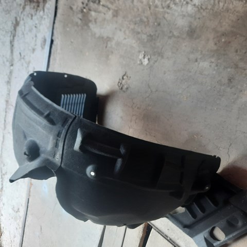 Paso de rueda Mercedes A2226903302