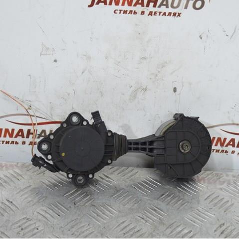 Comprar V759883280 Peugeot/Citroen Tensor de correa poli V 