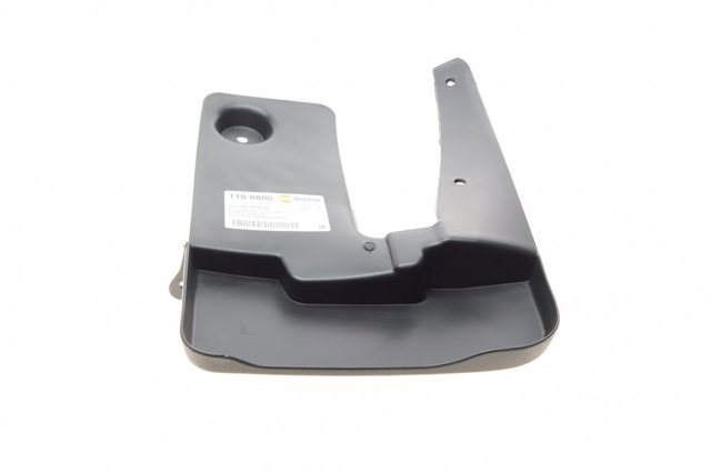 Guardabarros delantero izquierdo Mercedes A9108890000 precio, desde 26,70 EUR
