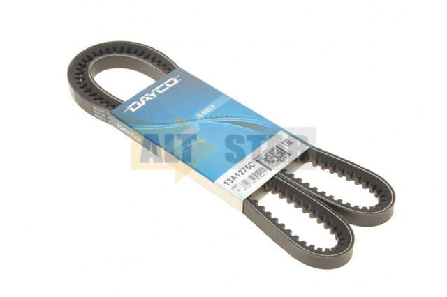 Correa accesorios Dayco 13A1275C