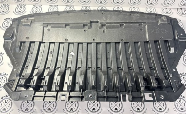 Cubierta, parachoques delantero Mercedes A2975202000 precio, desde 174,45 EUR