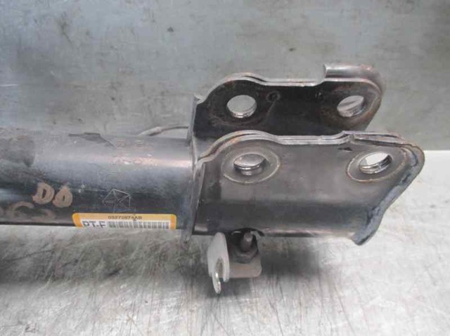  Chrysler 55553E precio, desde 68,24 EUR