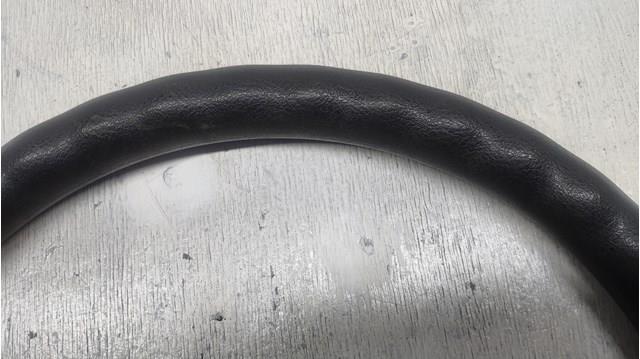 Volante para Renault Kangoo I KC0, KC1