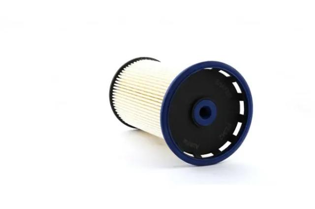 Filtro de gasoil Shafer FE342