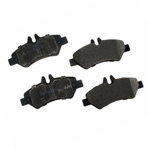 Pastillas traseras de freno Shafer SB29190 precio, desde 26,57 EUR