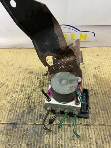 265800335 Renault (RVI) 