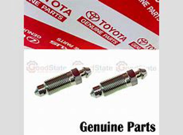 Parabrisas delantero  para Mazda 626 III GD