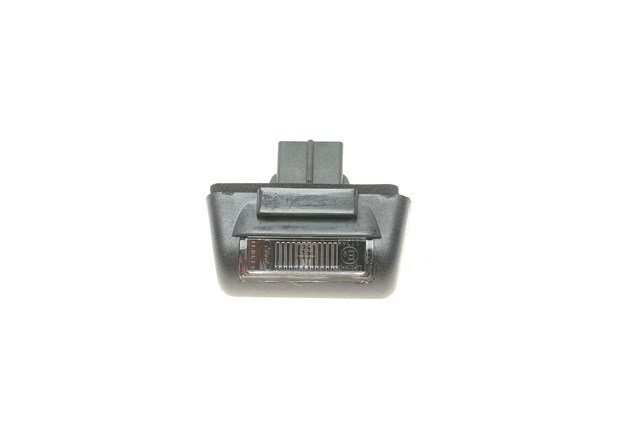 Comprar BP1973ORJ DP Group Luz matricula